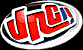 jnco.gif (2535 bytes)