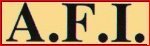 afilogo2.jpg (2934 bytes)