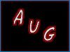 aug.jpg (2339 bytes)