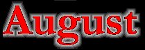 aug2.jpg (6115 bytes)