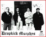 dropkick150.jpg (7456 bytes)