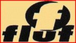 fluflogo2.jpg (4710 bytes)