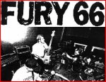 fury150.jpg (8625 bytes)