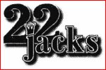 jackslogo.jpg (3309 bytes)