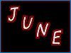 june.jpg (2527 bytes)
