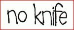 knifelogo.jpg (3496 bytes)
