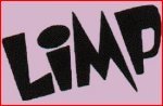 limplogo2.jpg (4719 bytes)