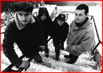 millencolin1.gif (17129 bytes)