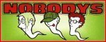 nobodylogo.jpg (4401 bytes)