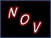 nov.jpg (2436 bytes)