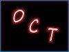 oct.jpg (2318 bytes)