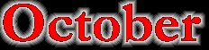 oct2.jpg (6782 bytes)
