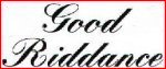 goodlogo2.jpg (4077 bytes)