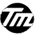 ticketmaster.com